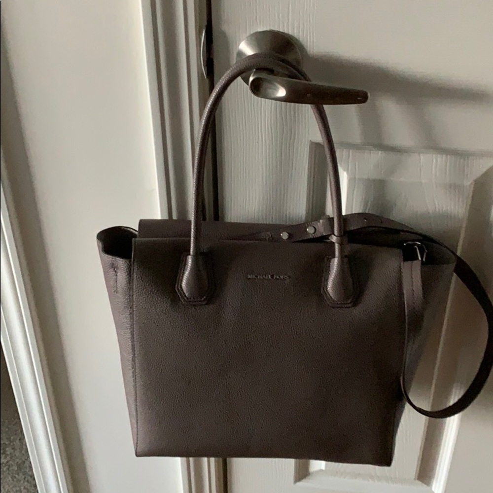 MK Large Mercer Tote